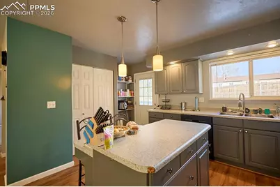 2630 Tomah Place, Colorado Springs, CO 80918 - Photo 9