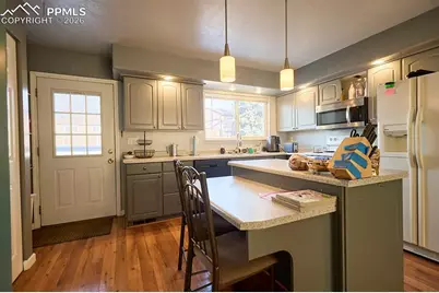 2630 Tomah Place, Colorado Springs, CO 80918 - Photo 7