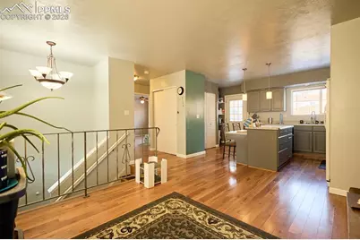 2630 Tomah Place, Colorado Springs, CO 80918 - Photo 5