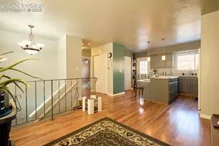 2630 Tomah Pl, Colorado Springs, CO 80918 - Photo 5