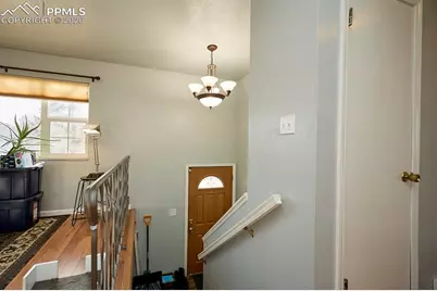 2630 Tomah Place, Colorado Springs, CO 80918 - Photo 13