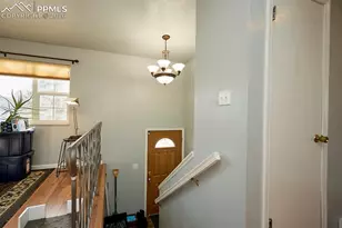 2630 Tomah Pl, Colorado Springs, CO 80918 - Photo 13