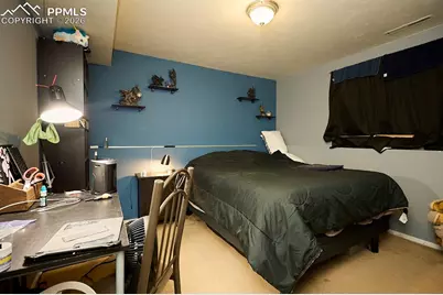 2630 Tomah Place, Colorado Springs, CO 80918 - Photo 23