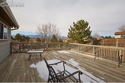 2630 Tomah Place, Colorado Springs, CO 80918 - Photo 27