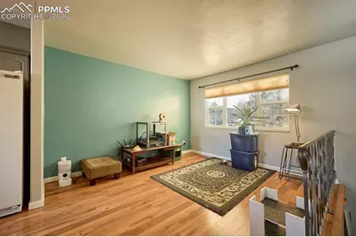 2630 Tomah Place, Colorado Springs, CO 80918 - Photo 11