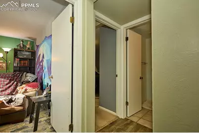 2630 Tomah Place, Colorado Springs, CO 80918 - Photo 21