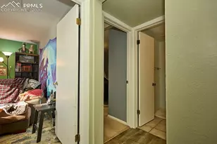 2630 Tomah Pl, Colorado Springs, CO 80918 - Photo 21