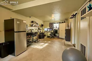 2630 Tomah Pl, Colorado Springs, CO 80918 - Photo 25