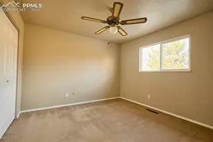 2630 Tomah Pl, Colorado Springs, CO 80918 - Photo 17