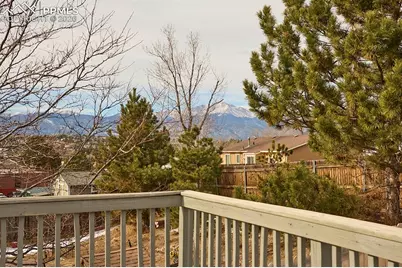 2630 Tomah Place, Colorado Springs, CO 80918 - Photo 29