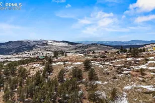 315 S 5th St, Victor, CO 80860 - Photo 15