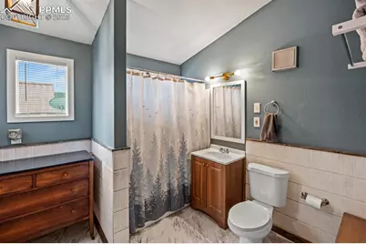 315 S 5th Street, Victor, CO 80860 - Photo 7