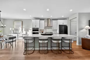 8652 Hoopla Way, Colorado Springs, CO 80924 - Photo 5