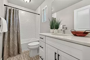 8652 Hoopla Way, Colorado Springs, CO 80924 - Photo 21