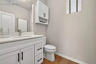 8652 Hoopla Way, Colorado Springs, CO 80924 - Photo 13