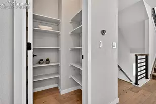 8652 Hoopla Way, Colorado Springs, CO 80924 - Photo 7