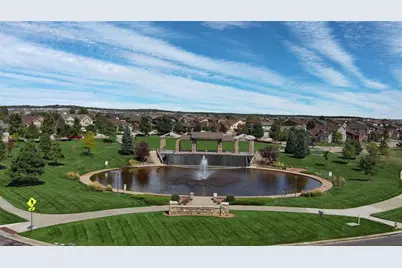 8652 Hoopla Way, Colorado Springs, CO 80924 - Photo 27