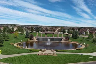 8652 Hoopla Way, Colorado Springs, CO 80924 - Photo 27