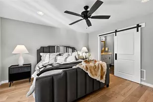 8652 Hoopla Way, Colorado Springs, CO 80924 - Photo 15