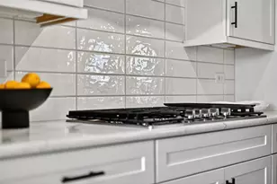 8652 Hoopla Way, Colorado Springs, CO 80924 - Photo 7