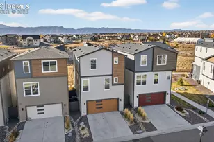 8652 Hoopla Way, Colorado Springs, CO 80924 - Photo 25