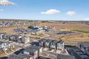 8652 Hoopla Way, Colorado Springs, CO 80924 - Photo 31