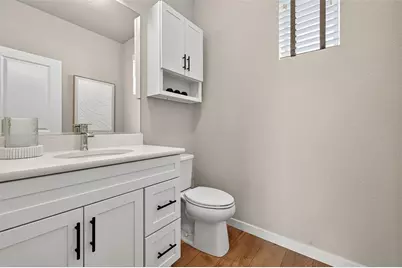 8652 Hoopla Way, Colorado Springs, CO 80924 - Photo 13