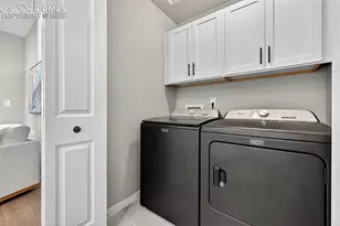 8652 Hoopla Way, Colorado Springs, CO 80924 - Photo 21