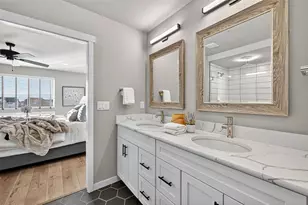 8652 Hoopla Way, Colorado Springs, CO 80924 - Photo 19