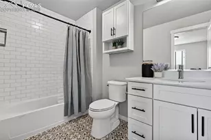 8652 Hoopla Way, Colorado Springs, CO 80924 - Photo 23