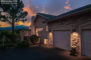 1040 Dark Horse Dr, Colorado Springs, CO 80919 - Photo 9
