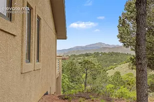 1040 Dark Horse Dr, Colorado Springs, CO 80919 - Photo 25