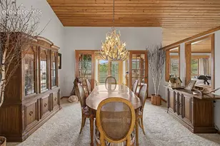 1040 Dark Horse Dr, Colorado Springs, CO 80919 - Photo 17