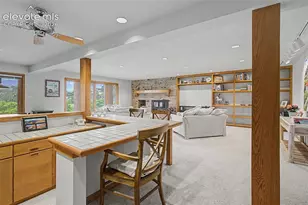 1040 Dark Horse Dr, Colorado Springs, CO 80919 - Photo 21