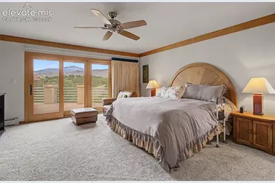1040 Dark Horse Drive, Colorado Springs, CO 80919 - Photo 23