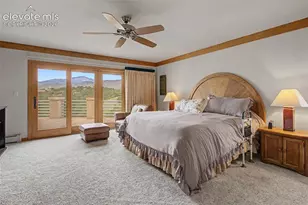 1040 Dark Horse Dr, Colorado Springs, CO 80919 - Photo 23