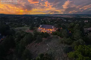 1040 Dark Horse Dr, Colorado Springs, CO 80919 - Photo 1