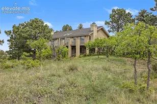 1040 Dark Horse Dr, Colorado Springs, CO 80919 - Photo 27