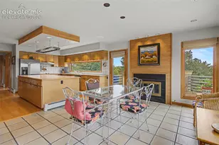 1040 Dark Horse Dr, Colorado Springs, CO 80919 - Photo 19