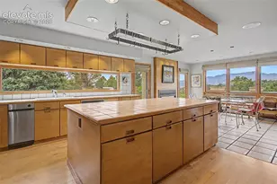 1040 Dark Horse Dr, Colorado Springs, CO 80919 - Photo 15