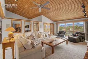 1040 Dark Horse Dr, Colorado Springs, CO 80919 - Photo 13
