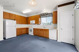 7104 Prairie Wind Dr, Colorado Springs, CO 80923 - Photo 13