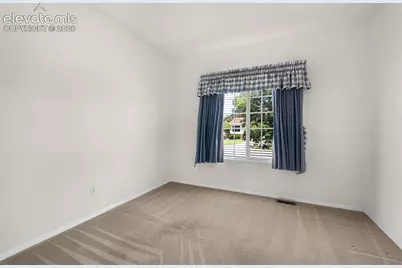 7104 Prairie Wind Drive, Colorado Springs, CO 80923 - Photo 23