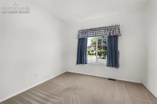 7104 Prairie Wind Dr, Colorado Springs, CO 80923 - Photo 23
