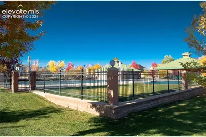 7104 Prairie Wind Drive, Colorado Springs, CO 80923 - Photo 39