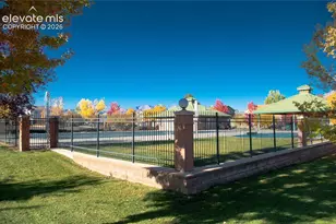 7104 Prairie Wind Dr, Colorado Springs, CO 80923 - Photo 39