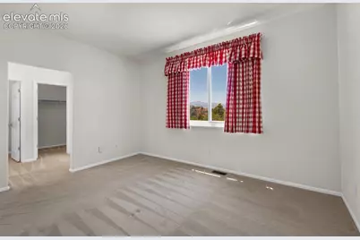 7104 Prairie Wind Drive, Colorado Springs, CO 80923 - Photo 15
