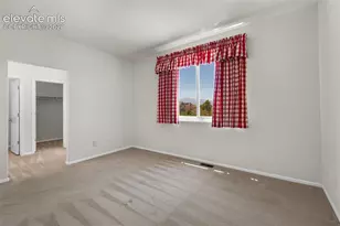 7104 Prairie Wind Dr, Colorado Springs, CO 80923 - Photo 15