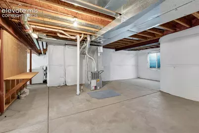 7104 Prairie Wind Drive, Colorado Springs, CO 80923 - Photo 27
