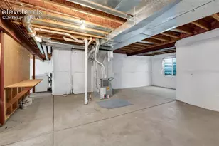 7104 Prairie Wind Dr, Colorado Springs, CO 80923 - Photo 27